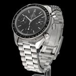 Omega Speedmaster Reduced 3539.50.00 - (5/8)