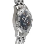 Omega Seamaster Diver 300 M 2582.80.00 - (7/8)