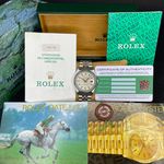 Rolex Datejust 36 16234 - (2/7)