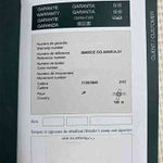 Audemars Piguet Royal Oak Offshore Chronograph 26405CE.OO.A002CA.01 - (4/4)