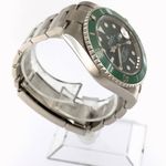 Rolex Submariner Date 116610LV - (3/6)