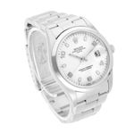 Rolex Oyster Perpetual Date 15200 (1998) - 34 mm Steel case (3/5)