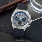 Breitling Chronomat 42 EB0134101M1S1 - (3/8)