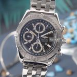 Breitling Chronomat GMT A20348 - (3/8)