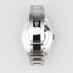 Rolex Datejust 41 126334 - (7/8)