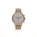 IWC Portuguese Chronograph IW371486 - (1/8)