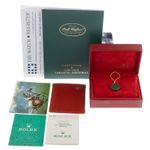 Rolex Lady-Datejust 69173 - (2/8)