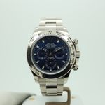 Rolex Daytona 116509 - (5/8)