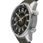 Jaeger-LeCoultre Polaris Q906863J - (6/8)