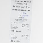 Tudor Prince Date 76200 - (5/8)