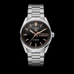 TAG Heuer Carrera WDA2111.BA0043 - (1/1)