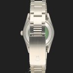 Rolex Oyster Perpetual Date 15200 - (6/8)