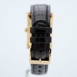 A. Lange & Söhne Cabaret 827.043 - (9/12)