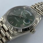 Rolex Day-Date 40 228239 - (4/6)