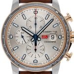 Chopard Mille Miglia 168571-6004 - (1/7)