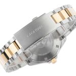 TAG Heuer Aquaracer Lady WBD1325.BB0320 - (7/8)