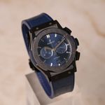 Hublot Classic Fusion Chronograph 541.CM.7170.LR - (1/1)
