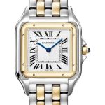 Cartier Panthère W2PN0016 - (1/1)