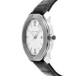 Bulgari Octo 102779 - (3/6)
