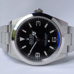 Rolex Explorer 224270 - (2/8)