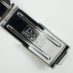 Tudor Prince Date 76200 - (7/8)