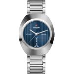 Rado Diastar R12160213 - (1/1)
