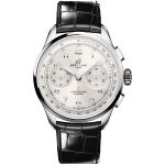 Breitling Premier AB0930371G1P1 - (1/1)