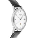 Unknown Unknown Unknown - (5/8)