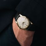 Omega Seamaster 2846 - (2/8)