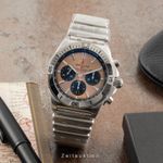Breitling Chronomat 42 AB0134101K1A1 - (3/8)