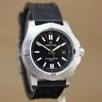 Breitling Colt Automatic A17388 - (3/8)