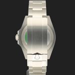 Rolex Submariner Date 126610LN - (6/8)