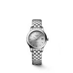 Longines Flagship L4.274.4.72.6 - (1/1)