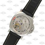 Panerai Luminor Marina PAM00111 - (6/8)