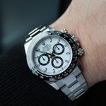 Montblanc Bohème 116500 - (3/3)