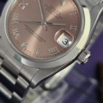 Rolex Datejust 31 68240 - (3/4)