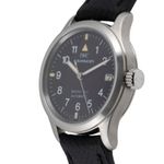 IWC Pilot Mark IW442101 - (6/8)