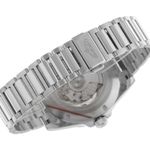 Longines Conquest L3.430.4.99.6 - (7/7)