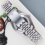 Rolex Datejust 36 16234 - (6/8)