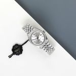 Rolex Datejust 1601 - (2/8)