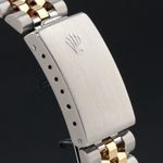 Rolex Datejust 36 16233 - (8/8)