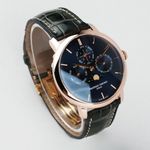 Frederique Constant Slimline FC-702SD3SD6 - (2/8)