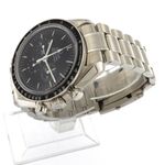 Omega Speedmaster Professional Moonwatch 311.30.42.30.01.006 - (2/6)
