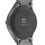 Rado True R27056152 - (6/8)