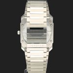 Bulgari Octo 103856 - (6/8)
