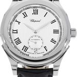 Chopard L.U.C 16/8413 - (2/5)