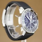Breitling Superocean Heritage II Chronograph A13312 - (4/8)
