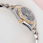 Rolex Lady-Datejust 79173 - (8/8)