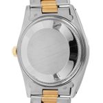 Rolex Oyster Perpetual Date 15053 - (6/7)