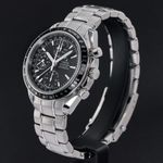 Omega Speedmaster Day Date 3220.50.00 - (4/8)